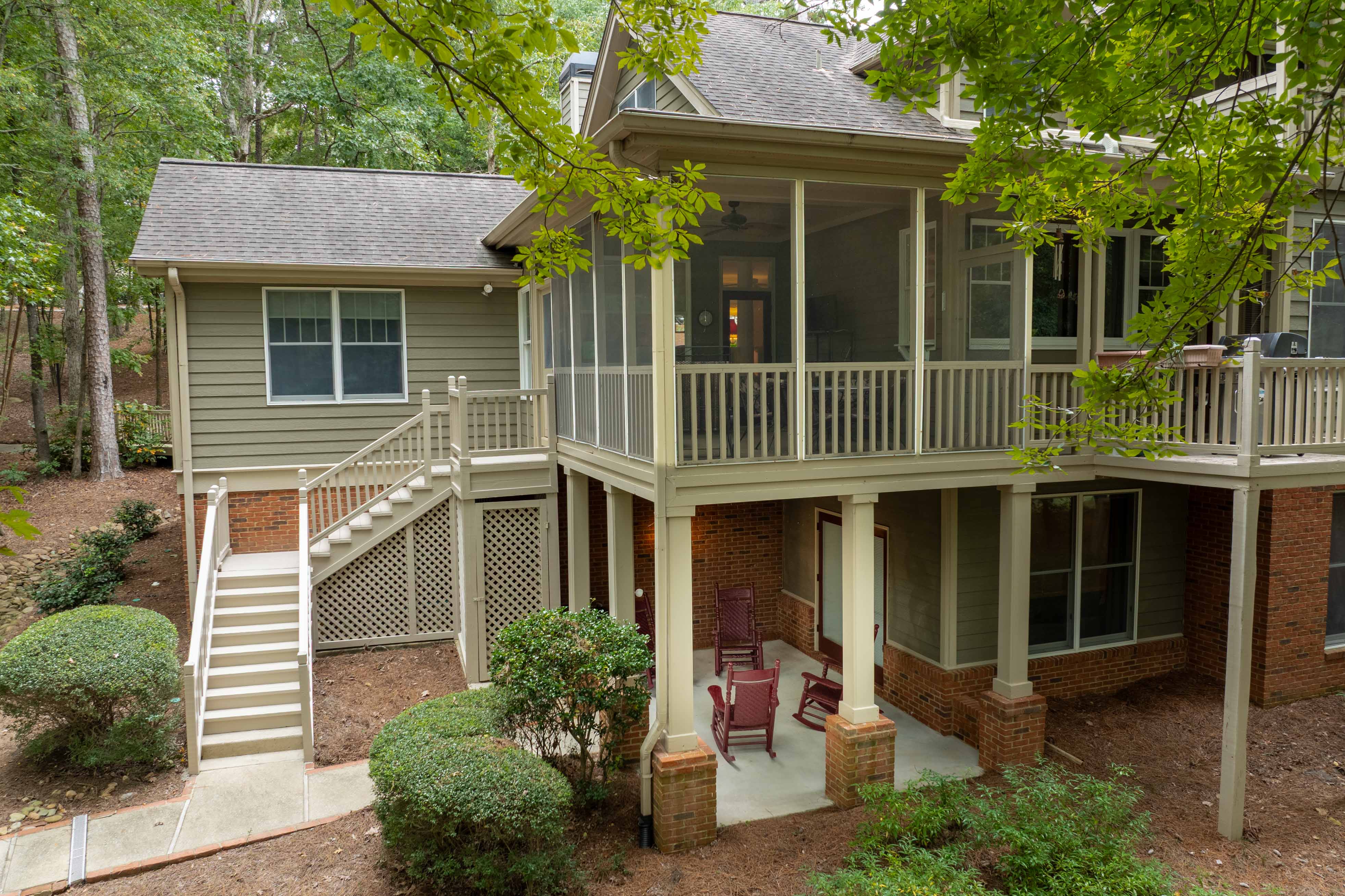 1021 Planters Trail image 2